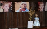 Аукцион детей - а как же права? Аукцион детей - а как же права?