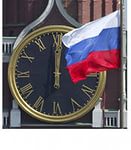 ТОЧКА ЗРЕНИЯ на празднование юбилея Солженицына.. ТОЧКА ЗРЕНИЯ на празднование юбилея Солженицына..