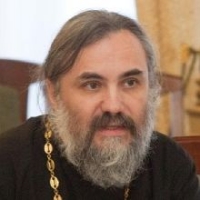 «Возникнет конструкция противопоставления родительских и детских прав». Протоиерей Максим Обухов о готовящейся ратификации конвенции о защите прав детей … «Возникнет конструкция противопоставления родительских и детских прав». Протоиерей Максим Обухов о готовящейся ратификации конвенции о защите прав детей …