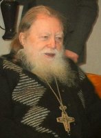 О протестантизме, католичестве и «латинском пленении» О протестантизме, католичестве и «латинском пленении»