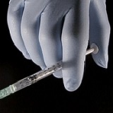 Грядет эвтаназия человечества: Как раскручивается новый зловещий проект глобалистов Грядет эвтаназия человечества: Как раскручивается новый зловещий проект глобалистов