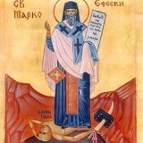 Тайные средства борьбы с Православием Тайные средства борьбы с Православием