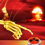 Информационная война под прикрытием коронавируса служит катализатором кризиса Информационная война под прикрытием коронавируса служит катализатором кризиса