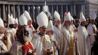Еще один прототип «Восьмого Собора» Еще один прототип «Восьмого Собора»