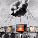 Количество противников храма в Екатеринбурге сильно преувеличено Количество противников храма в Екатеринбурге сильно преувеличено