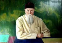 Правда о Рерихе : зачем такое наследие России? Правда о Рерихе : зачем такое наследие России?