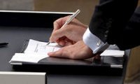 Новое заявление об отказе от СНИЛС Новое заявление об отказе от СНИЛС