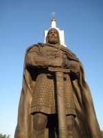 Здоровый русский национализм способен противостоять восстающему на Промысл Божий космополитическому глобализму Здоровый русский национализм способен противостоять восстающему на Промысл Божий космополитическому глобализму