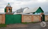 Секта ли Михайлова обитель? Диспут Секта ли Михайлова обитель? Диспут