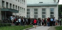 КТО СУДЬИ? ИЛИ ЗАКРОЮТ ЛИ УНИКАЛЬНУЮ ШКОЛУ В НОВОСИБИРСКЕ? КТО СУДЬИ? ИЛИ ЗАКРОЮТ ЛИ УНИКАЛЬНУЮ ШКОЛУ В НОВОСИБИРСКЕ?