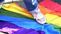 Гимн извращенчеству?: Технологии изменения массового сознания Гимн извращенчеству?: Технологии изменения массового сознания