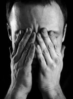 Православный взгляд на депрессию Православный взгляд на депрессию