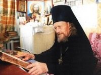 Старец Симеон (Ларин) о нашем времени Старец Симеон (Ларин) о нашем времени
