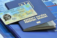ЧЕЛОВЕК СТРЕМИТЕЛЬНО СТАНОВИТСЯ КОНТРОЛИРУЕМЫМ ОБЪЕКТОМ МАШИННОГО УПРАВЛЕНИЯ. ЧЕЛОВЕК СТРЕМИТЕЛЬНО СТАНОВИТСЯ КОНТРОЛИРУЕМЫМ ОБЪЕКТОМ МАШИННОГО УПРАВЛЕНИЯ.
