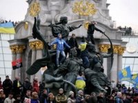 Житель Латвии делится итогами участия в Евросоюзе Житель Латвии делится итогами участия в Евросоюзе