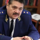 ПРОКУРОР МОСКВЫ О ПРЕСТУПНОСТИ СО СТОРОНЫ МИГРАНТОВ. ПРОКУРОР МОСКВЫ О ПРЕСТУПНОСТИ СО СТОРОНЫ МИГРАНТОВ.