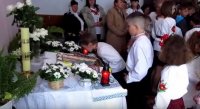 Обморок у 26 львовских школьников: случайно ли? Обморок у 26 львовских школьников: случайно ли?