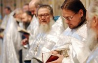 О благоразумном исповедничестве: Третье письмо иеромонаха Филофея (Сергиева) по применению 15-го правила Двукратного Собора О благоразумном исповедничестве: Третье письмо иеромонаха Филофея (Сергиева) по применению 15-го правила Двукратного Собора