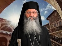 «Критский собор - это причина всех зол, настоящих и будущих" «Критский собор - это причина всех зол, настоящих и будущих"