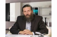 В Москве 4 ноября в среду в 17.00 часов состоится авторская встреча-семинар с православным писателем из Екатеринбурга С. Масленниковым В Москве 4 ноября в среду в 17.00 часов состоится авторская встреча-семинар с православным писателем из Екатеринбурга С. Масленниковым