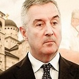 Гонители Церкви терпят крах Гонители Церкви терпят крах
