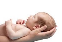 ПОДПИСАТЬ ПЕТИЦИЮ! Остановите инициативу насильственной медицинской помощи и ограничения прав детей и родителей ПОДПИСАТЬ ПЕТИЦИЮ! Остановите инициативу насильственной медицинской помощи и ограничения прав детей и родителей