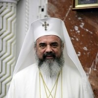 В Румынской Патриархии готовы принести в жертву межцерковный мир в угоду узконациональным интересам В Румынской Патриархии готовы принести в жертву межцерковный мир в угоду узконациональным интересам