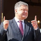 Патриарх Варфоломей признал хунту и раскольников законными Патриарх Варфоломей признал хунту и раскольников законными