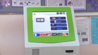 Закон о защите прав потребителей работает: В пензенских школах демонтировали терминалы для оплаты питания Закон о защите прав потребителей работает: В пензенских школах демонтировали терминалы для оплаты питания
