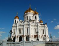 О причинах непонимания духовными лицами опасности внедрения цифровой идентификации и электронных документов О причинах непонимания духовными лицами опасности внедрения цифровой идентификации и электронных документов
