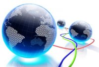 НОВАЯ ПЛАТЕЖНАЯ СИСТЕМА ВЫТЕСНЯЕТ НАЛИЧНЫЕ ДЕНЬГИ НОВАЯ ПЛАТЕЖНАЯ СИСТЕМА ВЫТЕСНЯЕТ НАЛИЧНЫЕ ДЕНЬГИ