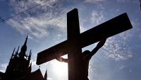 СВЕЖАЯ КРОВЬ ДЛЯ СВЕЖИХ ИНКВИЗИЦИЙ. СВЕЖАЯ КРОВЬ ДЛЯ СВЕЖИХ ИНКВИЗИЦИЙ.