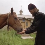На том нас и ловят враги: Из разговора с попом на Мерседесе о семи смертных грехах России На том нас и ловят враги: Из разговора с попом на Мерседесе о семи смертных грехах России