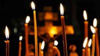 В Сирии героически погиб российский офицер В Сирии героически погиб российский офицер