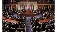 На заседании в Конгрессе США произошел инцендент из- за речи о масонах На заседании в Конгрессе США произошел инцендент из- за речи о масонах