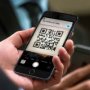  QR-,   - ?