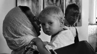 Родительская жестокость: реальность и подтасовки. Беседа с юристом и криминологом Еленой Тимошиной Родительская жестокость: реальность и подтасовки. Беседа с юристом и криминологом Еленой Тимошиной