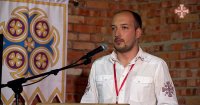 Беседа с Артемом Григоряном, бывшим долгое время «свидетелем» Иеговы Беседа с Артемом Григоряном, бывшим долгое время «свидетелем» Иеговы