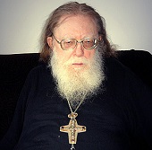 Беседа с архимандритом Рафаилом (Карелиным) о духовных недугах нашего времени Беседа с архимандритом Рафаилом (Карелиным) о духовных недугах нашего времени
