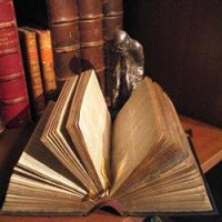 В КАЗАХСТАНЕ КНИГИ ИЗ ШКОЛЬНЫХ БИБЛИОТЕК О ПРАВОСЛАВНЫХ СВЯТЫХ НАПРАВЛЕНЫ НА ЭКСПЕРТИЗУ В КАЗАХСТАНЕ КНИГИ ИЗ ШКОЛЬНЫХ БИБЛИОТЕК О ПРАВОСЛАВНЫХ СВЯТЫХ НАПРАВЛЕНЫ НА ЭКСПЕРТИЗУ