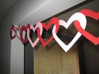 «День святого Валентина» теряет популярность в России «День святого Валентина» теряет популярность в России