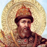В свете последних исследований: Почему Иван IV стал самым оболганным царем, в том числе и отечественными историками В свете последних исследований: Почему Иван IV стал самым оболганным царем, в том числе и отечественными историками