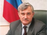 Губернатор Северной столицы строго отозвался о взаимоотношениях с мигрантами Губернатор Северной столицы строго отозвался о взаимоотношениях с мигрантами