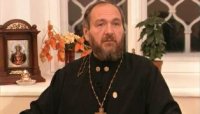 Когда гром грянет, мужик перекрестится? Когда гром грянет, мужик перекрестится?