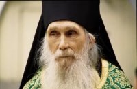 Слово в Великую Субботу. Попрана напоследок и смерть. Слово в Великую Субботу. Попрана напоследок и смерть.