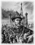 ДИСПУТ С ЛАТИНЯНАМИ. ДИСПУТ С ЛАТИНЯНАМИ.
