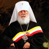 Митрополит Агафангел отказался от участия во «Всеправославном соборе»: Заявление пресс-службы Одесской епархии Митрополит Агафангел отказался от участия во «Всеправославном соборе»: Заявление пресс-службы Одесской епархии