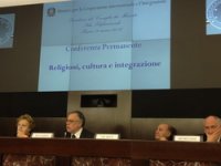 В ИТАЛИИ ЭКУМЕНИСТЫ СОБРАЛИСЬ НА КОНФЕРЕНЦИЮ И ПРАВОСЛАВНЫЕ ПРЕДСТАВИТЕЛИ ПРИНЯЛИ В ЭТОМ УЧАСТИЕ. В ИТАЛИИ ЭКУМЕНИСТЫ СОБРАЛИСЬ НА КОНФЕРЕНЦИЮ И ПРАВОСЛАВНЫЕ ПРЕДСТАВИТЕЛИ ПРИНЯЛИ В ЭТОМ УЧАСТИЕ.