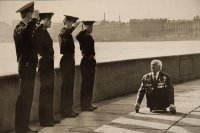 История одной фотографии История одной фотографии