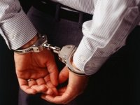В Беларуси за мужеловство будут наказывать лишением свободы В Беларуси за мужеловство будут наказывать лишением свободы